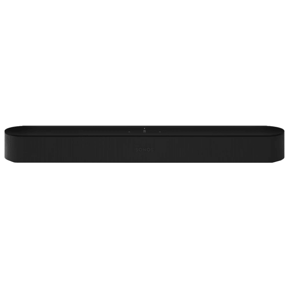 Sonos Beam Model S14 黒 Sonos Beam Model S14 黒 Sonos Beam Model S14 黒 Sonos S14 | eBay